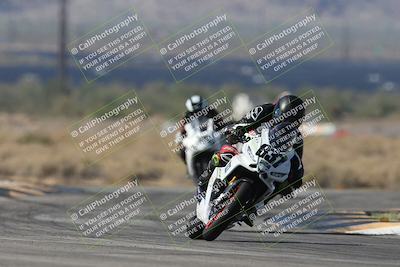 media/Oct-03-2025-CVMA Friday Practice (Fri) [[0c1e57b650]]/3-Racer 2/Session 3-Turns 16 and 17 Exit/